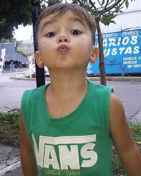 titi marino twitter|@titi.